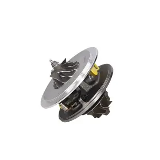 Картридж турбины GARRETT GT2052V Jrone 1000-010-262