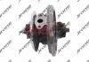 Картридж турбины GARRETT GTB1649V Jrone 1000-010-268 (фото 2)