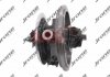 Картридж турбины GARRETT GTB1649V Jrone 1000-010-268 (фото 3)
