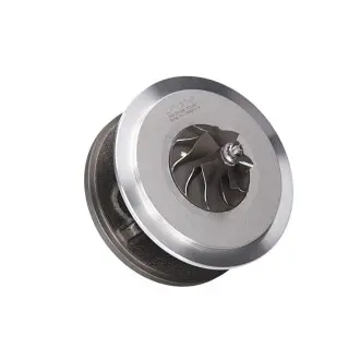 Картридж турбины GARRETT GT1749MV Jrone 1000-010-269