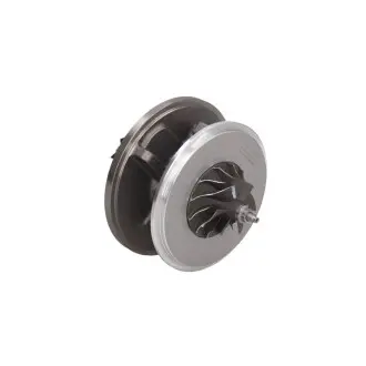 Картридж турбины GARRETT GT1749V Jrone 1000-010-286