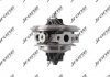 Картридж турбіни GARRETT GT1241Z Jrone 1000-010-335 (фото 3)