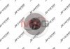 Картридж турбіни GARRETT GTA1752VL Jrone 1000-010-384 (фото 4)