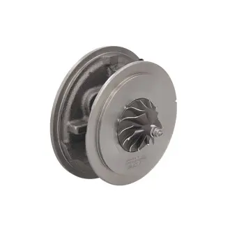 Картридж турбины garrett gtc1446vmz Jrone 1000-010-432