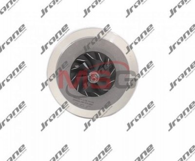 Картридж турбины GARRETT GT2052S Jrone 1000-010-489 (фото 1)