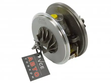 Картридж турбины GARRETT Jrone 1000-010-520