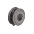 Картридж турбины GARRETT GTB1749VK Jrone 1000-010-523 (фото 1)