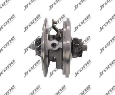Картридж турбины GARRETT GTB1752VK Jrone 1000-010-524