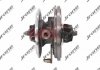 Картридж турбины GARRETT GTB1749VK Jrone 1000-010-544 (фото 2)