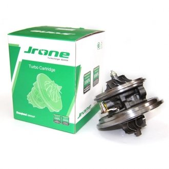 Картридж турбины Jrone 1000-010-557B