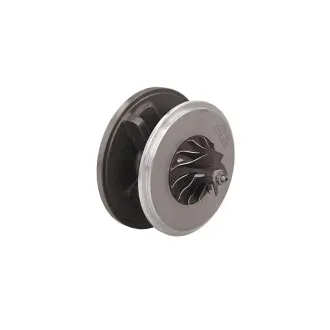 Картридж турбины GARRETT GTA1749V Jrone 1000-010-584