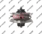 Картридж турбіни GARRETT GTB2260VZK Jrone 1000-010-592 (фото 2)
