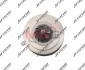 Картридж турбіни GARRETT GTB2260VZK Jrone 1000-010-592 (фото 3)