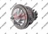 Картридж турбіни holset he221w Jrone 1000-020-149T (фото 1)