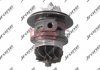 Картридж турбіни holset he221w Jrone 1000-020-149T (фото 2)