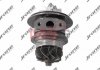 Картридж турбины holset he221w Jrone 1000-020-149T (фото 3)