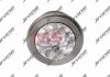 Картридж турбины holset he221w Jrone 1000-020-149T (фото 4)