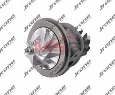 Картридж турбіни holset he221w Jrone 1000-020-149T