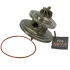 Картридж турбіни KKK KP35 1000-030-012