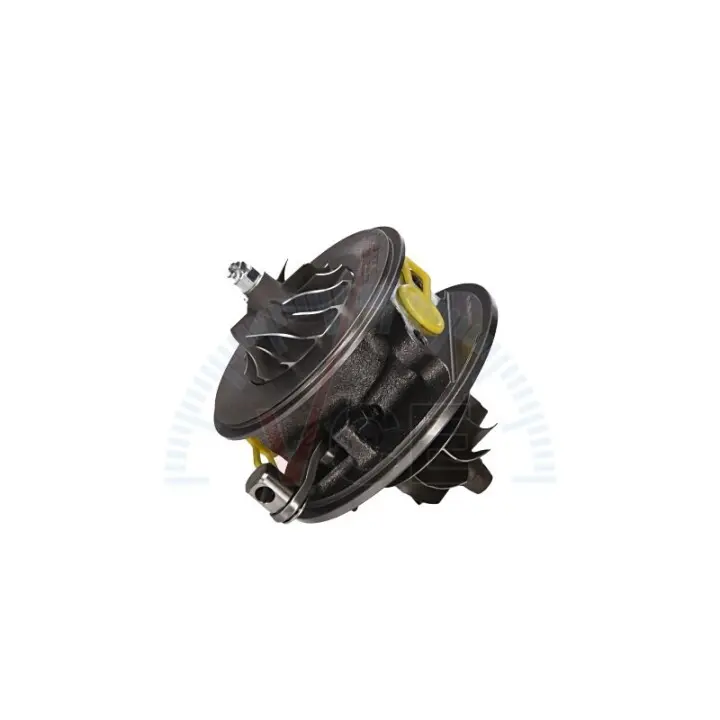 Картридж турбины kkk kp39 Jrone 1000-030-105 (фото 1)