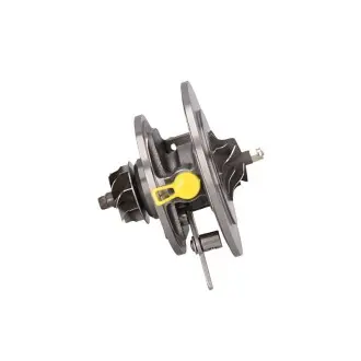 Картридж турбины KKK BV39 Jrone 1000-030-139