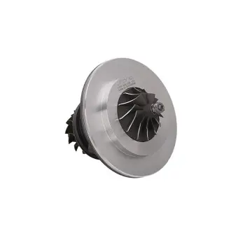 Картридж турбины KKK K04 Jrone 1000-030-155