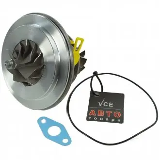 Картридж турбины Jrone 1000-030-185