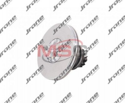 Картридж турбіни реставрація Jrone 1000-030-260T