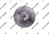 Картридж турбіни KKK BV45 Jrone 1000-030-284T (фото 1)