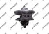 Картридж турбіни KKK BV45 Jrone 1000-030-284T (фото 3)