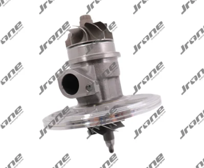 Картридж турбины KKK K26 Jrone 1000-030-325