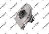 Картридж турбины ihi Jrone 1000-040-109 (фото 2)