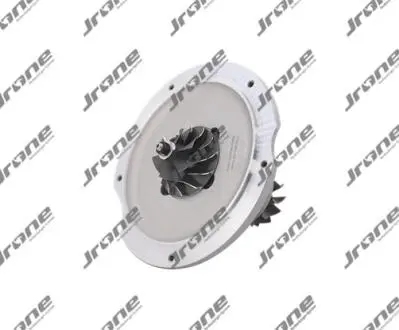 Картридж турбины IHI RHF4V/VJ30 Jrone 1000-040-126