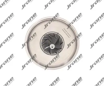 Картридж турбины (система IHI) Jrone 1000-040-151B