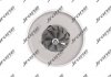 Картридж турбины IHI RHF4V Jrone 1000-040-168 (фото 1)