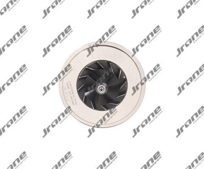 Картридж турбины MITSUBISHI Jrone 1000-050-114