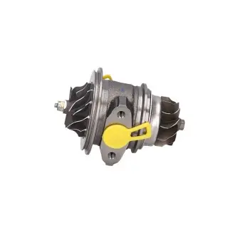 Картридж турбины mitsubishi td03 Jrone 1000-050-133