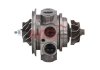 Картридж турбіни реставрація Jrone 1000-050-148 (фото 3)
