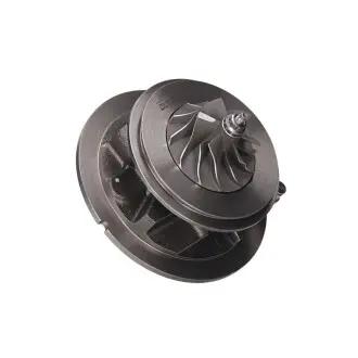 Картридж турбіни MITSUBISHI TD04L4 Jrone 1000-050-150