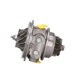 Картридж турбіни реставрація Jrone 1000-050-155