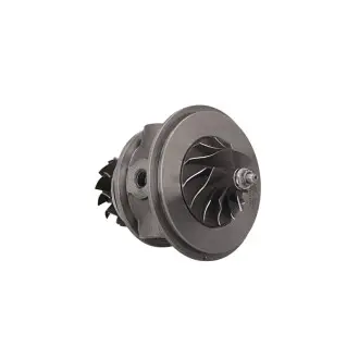 Картридж турбины MITSUBISHI TD04-10T-4 Jrone 1000-050-176