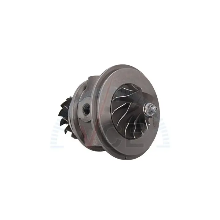 Картридж турбины MITSUBISHI TD04-10T-4 Jrone 1000-050-176 (фото 1)