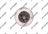 Картридж турбины mitsubіshі td04hl4s Jrone 1000-050-193 (фото 1)