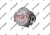 Картридж турбіни MITSUBISHI TD025 1000-050-207T