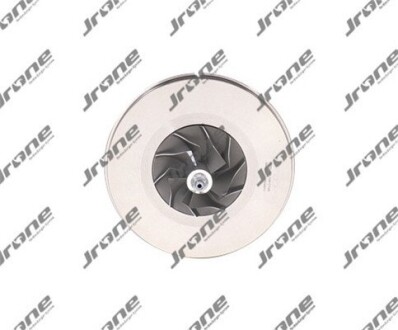 Картридж турбины TOYOTA Jrone 1000-060-129