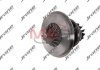 Картридж турбины SCHWITZER Jrone 1000-070-080 (фото 1)