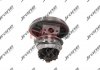 Картридж турбины SCHWITZER Jrone 1000-070-080 (фото 3)
