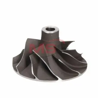 Компрессорное колесо KKK KP31 Jrone 1200-016-374