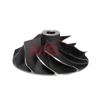 Компрессорное колесо GARRETT T25 Jrone 1200-020-038