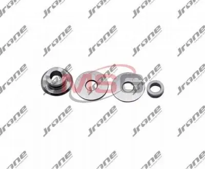 Подвижная опора GARRETT GT15 Jrone 1400-011-025